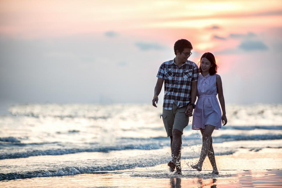 powerful love spells powerful love spells