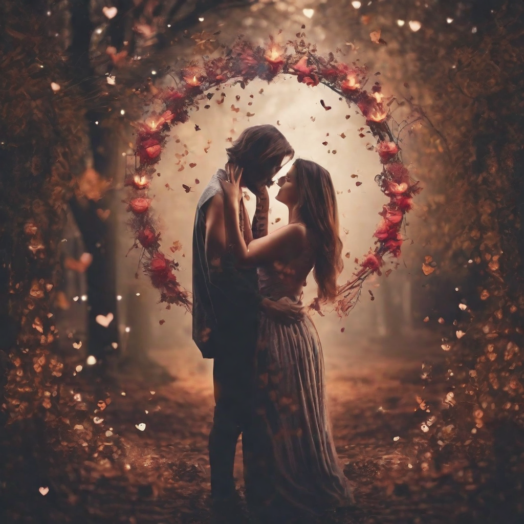 best love spells