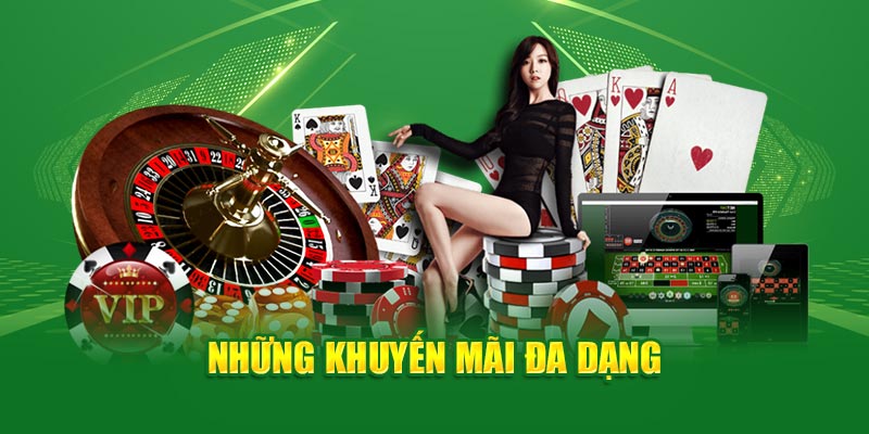 Bongda88 Com Keo Nha Cai Bóng Đá 88 Cược Trực Tuyến Uy Tín Bongda88 Com Keo Nha Cai Bóng Đá 88 Cược Trực Tuyến Uy Tín