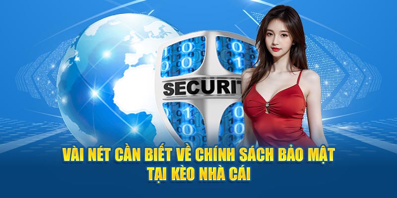 Gem SHBet Casino - Cổng Game Quốc Tế Với Tỷ Lệ Thắng Cao Nhất Gem SHBet Casino - Cổng Game Quốc Tế Với Tỷ Lệ Thắng Cao Nhất
